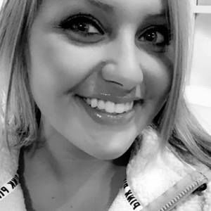 Meet your Posher, Justice